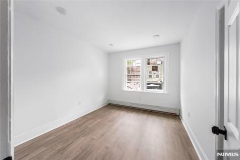 7420 4th Avenue North Bergen NJ 07047