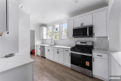7420 4th Avenue North Bergen NJ 07047