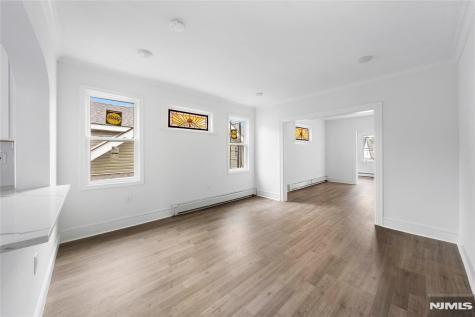 7420 4th Avenue North Bergen NJ 07047