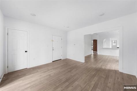 7420 4th Avenue North Bergen NJ 07047