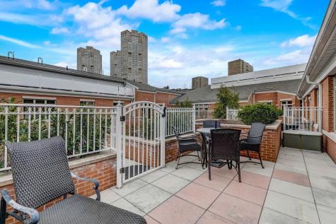 7400 River Road North Bergen NJ 07047