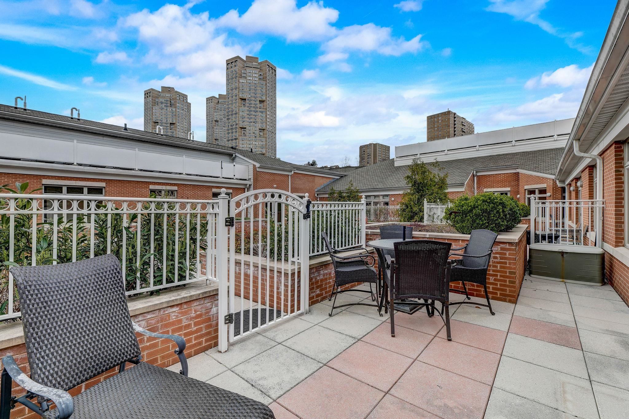 7400 River Road North Bergen NJ 07047