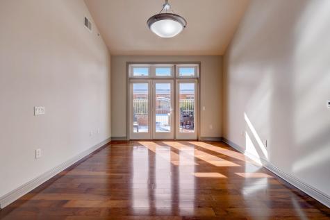 7400 River Road North Bergen NJ 07047