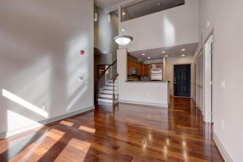 7400 River Road North Bergen NJ 07047