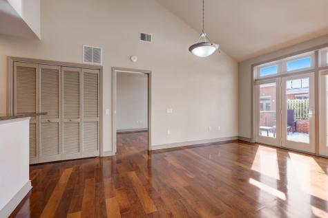 7400 River Road North Bergen NJ 07047