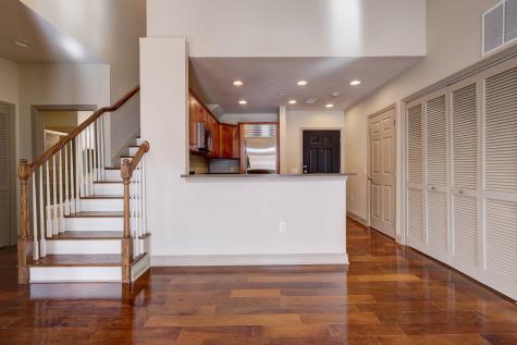 7400 River Road North Bergen NJ 07047