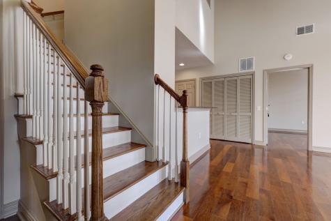 7400 River Road North Bergen NJ 07047