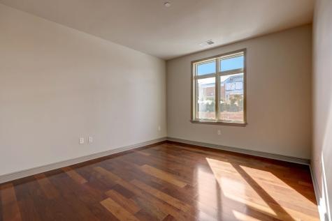 7400 River Road North Bergen NJ 07047