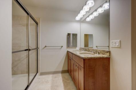7400 River Road North Bergen NJ 07047