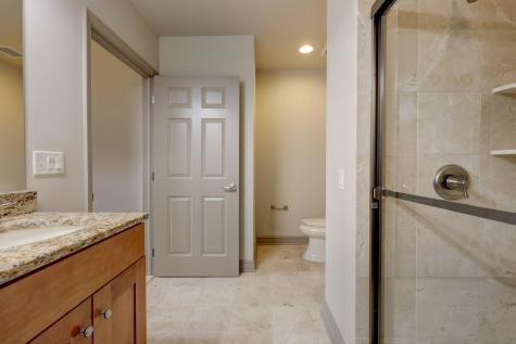 7400 River Road North Bergen NJ 07047