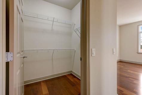 7400 River Road North Bergen NJ 07047