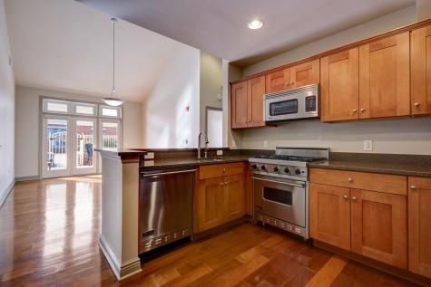 7400 River Road North Bergen NJ 07047