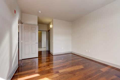 7400 River Road North Bergen NJ 07047