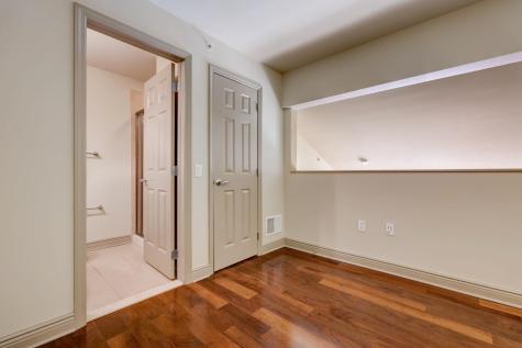 7400 River Road North Bergen NJ 07047