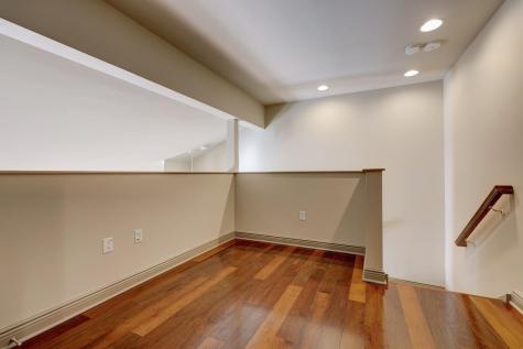 7400 River Road North Bergen NJ 07047