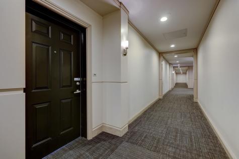 7400 River Road North Bergen NJ 07047