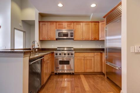 7400 River Road North Bergen NJ 07047