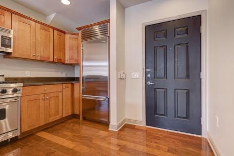 7400 River Road North Bergen NJ 07047