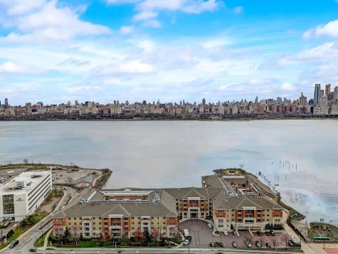 7400 River Road North Bergen NJ 07047