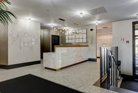 7400 River Road North Bergen NJ 07047