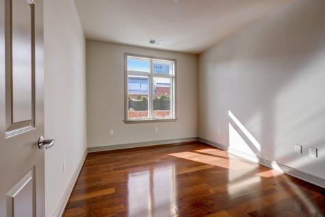 7400 River Road North Bergen NJ 07047