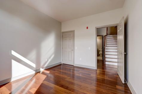 7400 River Road North Bergen NJ 07047