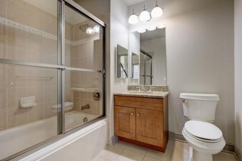 7400 River Road North Bergen NJ 07047
