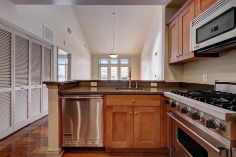 7400 River Road North Bergen NJ 07047