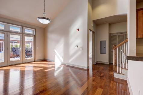 7400 River Road North Bergen NJ 07047