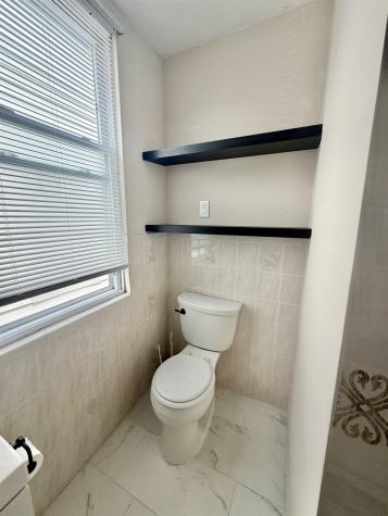 6 Duncan Court Jersey City NJ 07305