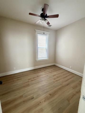 6 Duncan Court Jersey City NJ 07305