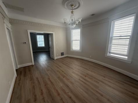 6 Duncan Court Jersey City NJ 07305