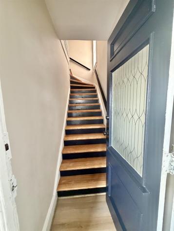 6 Duncan Court Jersey City NJ 07305