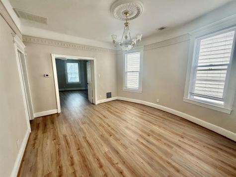 6 Duncan Court Jersey City NJ 07305