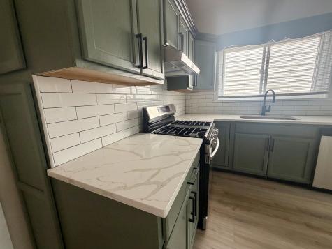 6 Duncan Court Jersey City NJ 07305