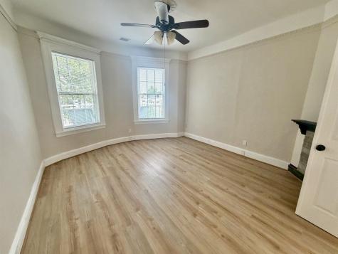 6 Duncan Court Jersey City NJ 07305