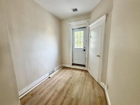 6 Duncan Court Jersey City NJ 07305