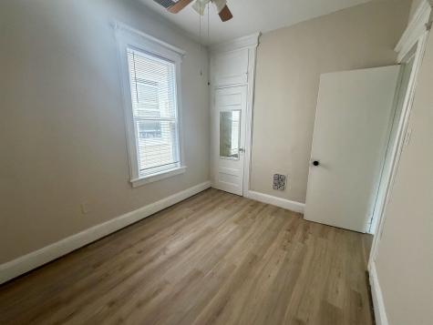 6 Duncan Court Jersey City NJ 07305