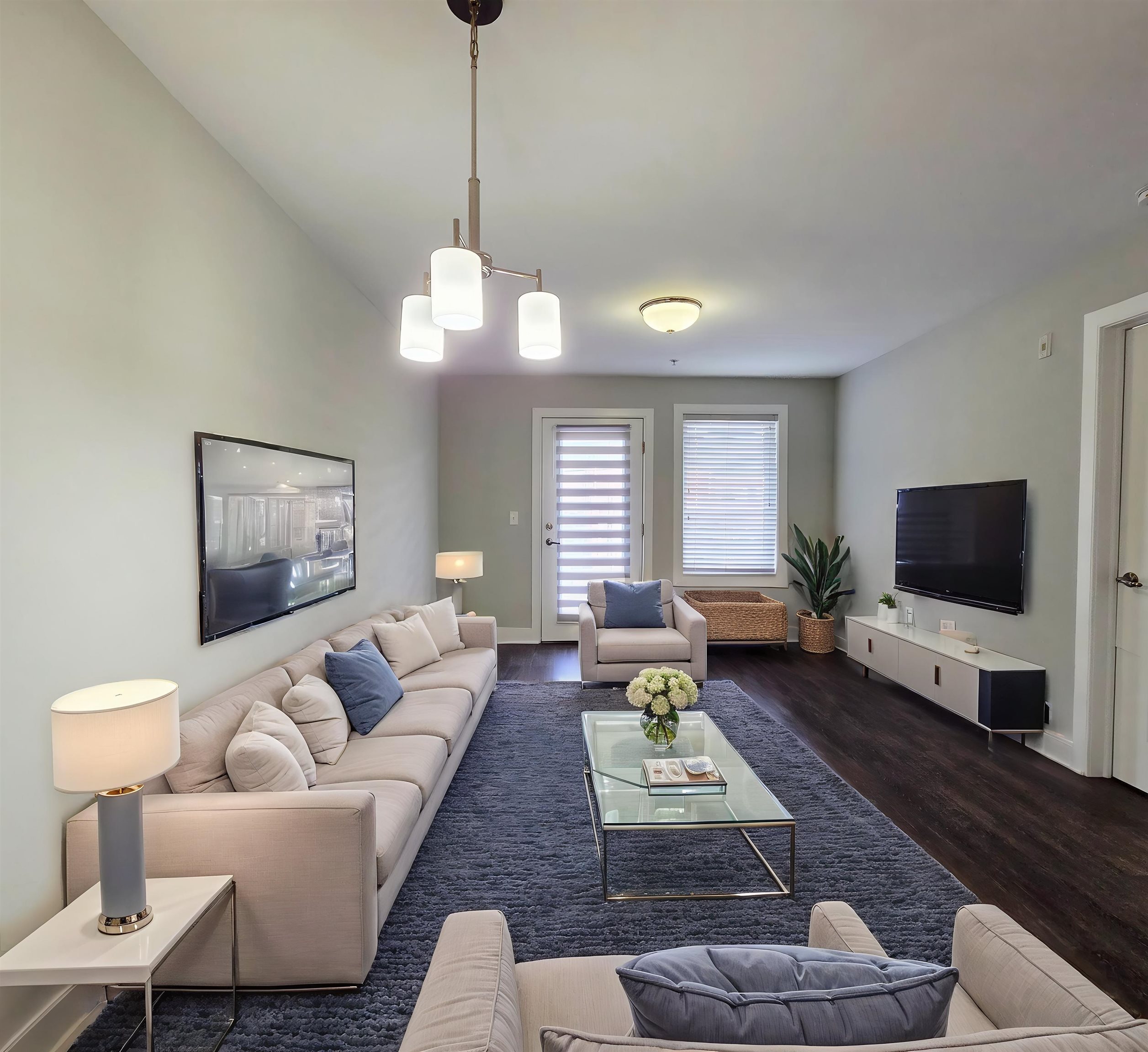 235 Ridge Road North Arlington NJ 07301