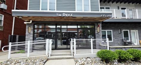 235 Ridge Road North Arlington NJ 07301