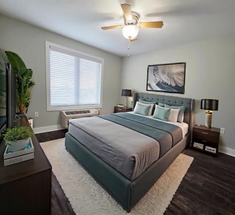 235 Ridge Road North Arlington NJ 07301
