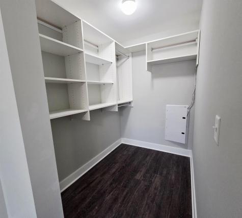 235 Ridge Road North Arlington NJ 07301