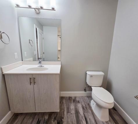 235 Ridge Road North Arlington NJ 07301
