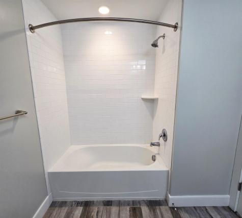 235 Ridge Road North Arlington NJ 07301