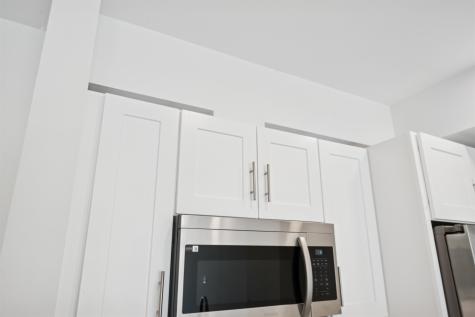 32 Jones Street Jersey City NJ 07306
