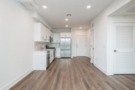 32 Jones Street Jersey City NJ 07306
