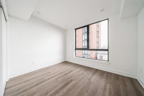 32 Jones Street Jersey City NJ 07306