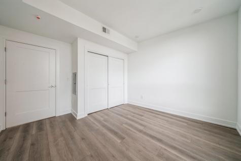 32 Jones Street Jersey City NJ 07306