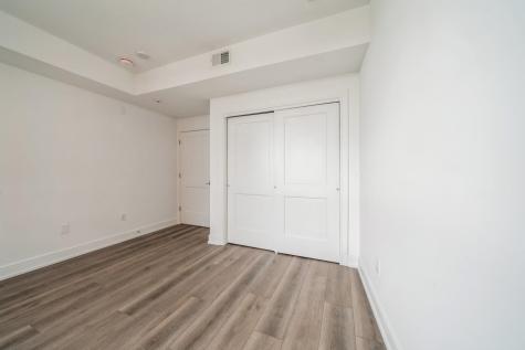 32 Jones Street Jersey City NJ 07306