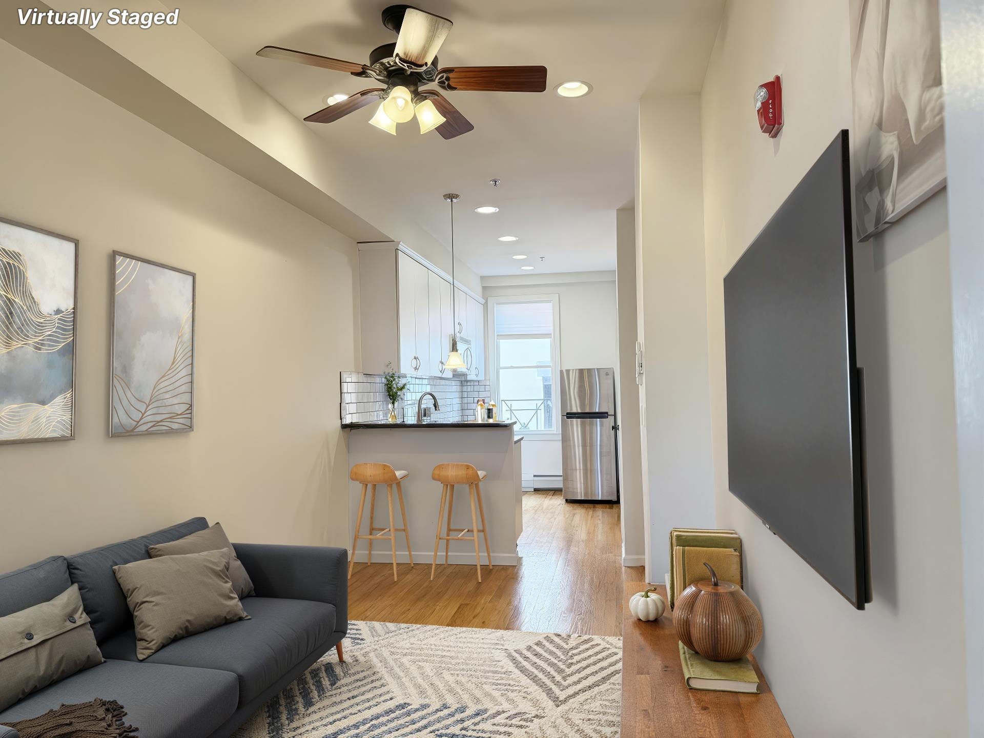 358 3rd Street Hoboken NJ 07030